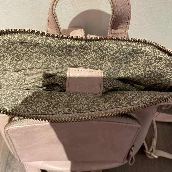 Just used it five times and no damages - Picture 3 of 4